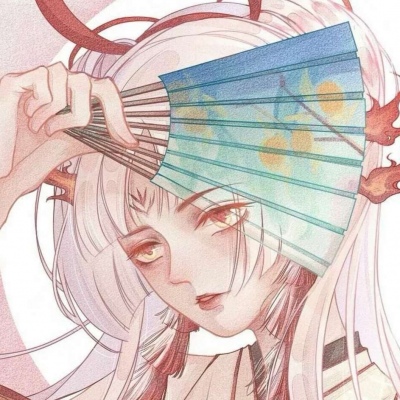 Furry插画光影处理技巧福瑞群