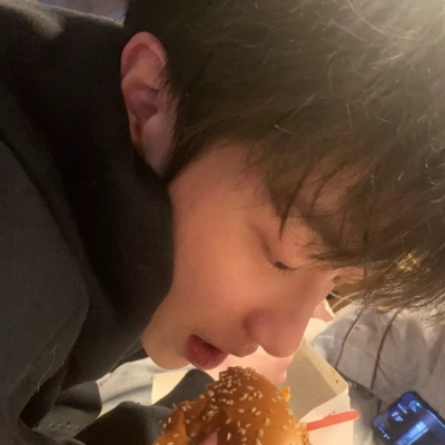 兽设节日场景设计FurryQQ群