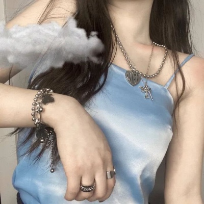 昆都仑福瑞交流群